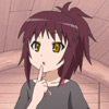 anime-astarotte-griselda-10