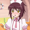 anime-astarotte-griselda-13