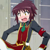 anime-astarotte-griselda-14