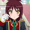 anime-astarotte-griselda-15
