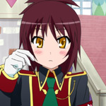 anime-astarotte-griselda-15b