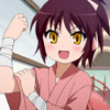 anime-astarotte-griselda-17