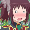 anime-astarotte-griselda-18