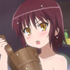 anime-astarotte-griselda-19