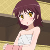 anime-astarotte-griselda-20
