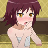 anime-astarotte-griselda-21
