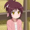 anime-astarotte-griselda-22