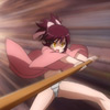 anime-astarotte-griselda-23