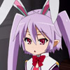anime-astarotte-ingrid-01