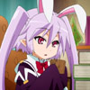 anime-astarotte-ingrid-02