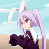 anime-astarotte-ingrid-03