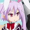 anime-astarotte-ingrid-04