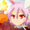 anime-astarotte-ingrid-05