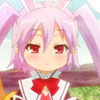 anime-astarotte-ingrid-06