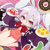 anime-astarotte-ingrid-07