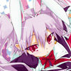 anime-astarotte-ingrid-09