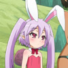 anime-astarotte-ingrid-10