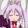 anime-astarotte-ingrid-11