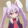 anime-astarotte-ingrid-12