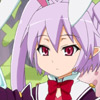 anime-astarotte-ingrid-13
