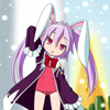 anime-astarotte-ingrid-14