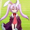 anime-astarotte-ingrid-15