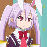 anime-astarotte-ingrid-16b