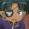 anime-astarotte-isadora-01
