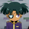 anime-astarotte-isadora-02