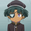 anime-astarotte-isadora-03
