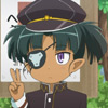 anime-astarotte-isadora-04