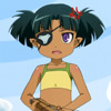 anime-astarotte-isadora-05