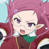 anime-astarotte-judit-01