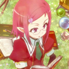 anime-astarotte-judit-02