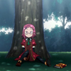 anime-astarotte-judit-03