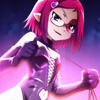 anime-astarotte-judit-04