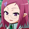 anime-astarotte-judit-06