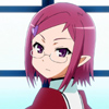 anime-astarotte-judit-07