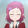 anime-astarotte-judit-08