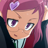 anime-astarotte-judit-09