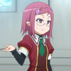 anime-astarotte-judit-10