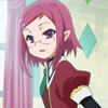 anime-astarotte-judit-11