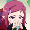 anime-astarotte-judit-12