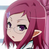 anime-astarotte-judit-13