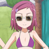 anime-astarotte-judit-14