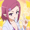 anime-astarotte-judit-15