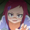 anime-astarotte-judit-16