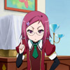 anime-astarotte-judit-17