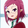 anime-astarotte-judit-18