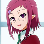 anime-astarotte-judit-18b